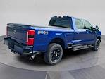 New 2026 Ford F-250 Crew Cab 4WD Pickup for sale #C261555 - photo 5