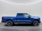 New 2026 Ford F-250 Crew Cab 4WD Pickup for sale #C261555 - photo 7