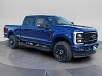 New 2026 Ford F-250 Crew Cab 4WD Pickup for sale #C261555 - photo 8