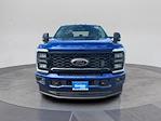 New 2026 Ford F-250 Crew Cab 4WD Pickup for sale #C261555 - photo 9