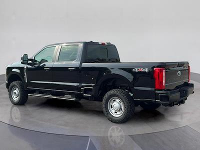 New 2026 Ford F-250 Crew Cab 4WD Pickup for sale #C261601 - photo 2