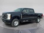 New 2026 Ford F-250 Crew Cab 4WD Pickup for sale #C261601 - photo 1