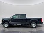 New 2026 Ford F-250 Crew Cab 4WD Pickup for sale #C261601 - photo 3