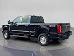 New 2026 Ford F-250 Crew Cab 4WD Pickup for sale #C261601 - photo 2