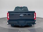 New 2026 Ford F-250 Crew Cab 4WD Pickup for sale #C261601 - photo 4