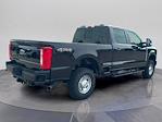 New 2026 Ford F-250 Crew Cab 4WD Pickup for sale #C261601 - photo 5