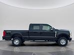 New 2026 Ford F-250 Crew Cab 4WD Pickup for sale #C261601 - photo 7