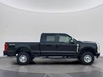 New 2026 Ford F-250 Crew Cab 4WD Pickup for sale #C261601 - photo 8