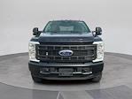New 2026 Ford F-250 Crew Cab 4WD Pickup for sale #C261601 - photo 9