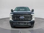 New 2026 Ford F-250 Crew Cab 4WD Pickup for sale #C261601 - photo 11