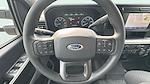 New 2026 Ford F-250 Crew Cab 4WD Pickup for sale #C261601 - photo 13