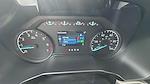 New 2026 Ford F-250 Crew Cab 4WD Pickup for sale #C261601 - photo 14