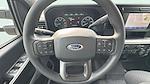 New 2026 Ford F-250 Crew Cab 4WD Pickup for sale #C261601 - photo 16