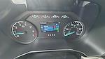New 2026 Ford F-250 Crew Cab 4WD Pickup for sale #C261601 - photo 17