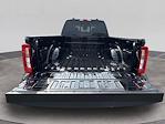 New 2026 Ford F-250 Crew Cab 4WD Pickup for sale #C261601 - photo 19
