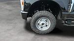 New 2026 Ford F-250 Crew Cab 4WD Pickup for sale #C261601 - photo 21
