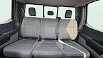 New 2026 Ford F-250 Crew Cab 4WD Pickup for sale #C261601 - photo 22