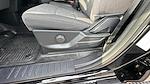 New 2026 Ford F-250 Crew Cab 4WD Pickup for sale #C261601 - photo 23