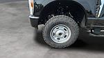 New 2026 Ford F-250 Crew Cab 4WD Pickup for sale #C261601 - photo 25