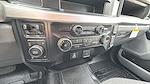 New 2026 Ford F-250 Crew Cab 4WD Pickup for sale #C261601 - photo 26