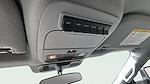 New 2026 Ford F-250 Crew Cab 4WD Pickup for sale #C261601 - photo 27