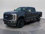 New 2026 Ford F-250 Crew Cab 4WD Pickup for sale #C261634 - photo 1