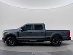 New 2026 Ford F-250 Crew Cab 4WD Pickup for sale #C261634 - photo 3