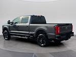 New 2026 Ford F-250 Crew Cab 4WD Pickup for sale #C261634 - photo 2