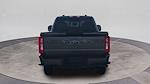 New 2026 Ford F-250 Crew Cab 4WD Pickup for sale #C261634 - photo 4