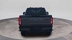 New 2026 Ford F-250 Crew Cab 4WD Pickup for sale #C261634 - photo 5