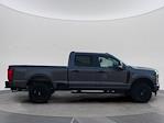 New 2026 Ford F-250 Crew Cab 4WD Pickup for sale #C261634 - photo 8