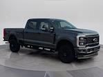 New 2026 Ford F-250 Crew Cab 4WD Pickup for sale #C261634 - photo 9