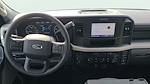 New 2026 Ford F-250 Crew Cab 4WD Pickup for sale #C261634 - photo 12