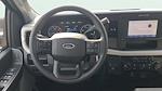 New 2026 Ford F-250 Crew Cab 4WD Pickup for sale #C261634 - photo 13