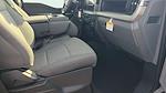 New 2026 Ford F-250 Crew Cab 4WD Pickup for sale #C261634 - photo 16