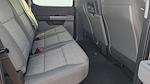 New 2026 Ford F-250 Crew Cab 4WD Pickup for sale #C261634 - photo 18