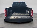 New 2026 Ford F-250 Crew Cab 4WD Pickup for sale #C261634 - photo 19