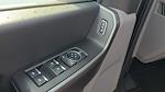 New 2026 Ford F-250 Crew Cab 4WD Pickup for sale #C261634 - photo 23