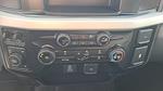 New 2026 Ford F-250 Crew Cab 4WD Pickup for sale #C261634 - photo 24