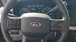 New 2026 Ford F-250 Crew Cab 4WD Pickup for sale #C261634 - photo 26