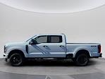 New 2026 Ford F-250 Crew Cab 4WD Pickup for sale #C261672 - photo 3