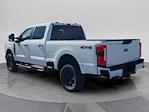 New 2026 Ford F-250 Crew Cab 4WD Pickup for sale #C261672 - photo 2