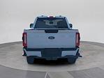 New 2026 Ford F-250 Crew Cab 4WD Pickup for sale #C261672 - photo 5