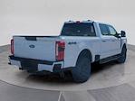 New 2026 Ford F-250 Crew Cab 4WD Pickup for sale #C261672 - photo 6