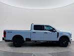New 2026 Ford F-250 Crew Cab 4WD Pickup for sale #C261672 - photo 8