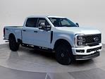 New 2026 Ford F-250 Crew Cab 4WD Pickup for sale #C261672 - photo 9