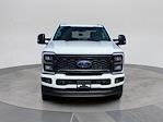 New 2026 Ford F-250 Crew Cab 4WD Pickup for sale #C261672 - photo 10
