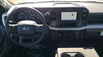 New 2026 Ford F-250 Crew Cab 4WD Pickup for sale #C261672 - photo 12