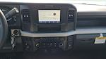 New 2026 Ford F-250 Crew Cab 4WD Pickup for sale #C261672 - photo 13