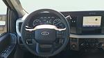 New 2026 Ford F-250 Crew Cab 4WD Pickup for sale #C261672 - photo 14